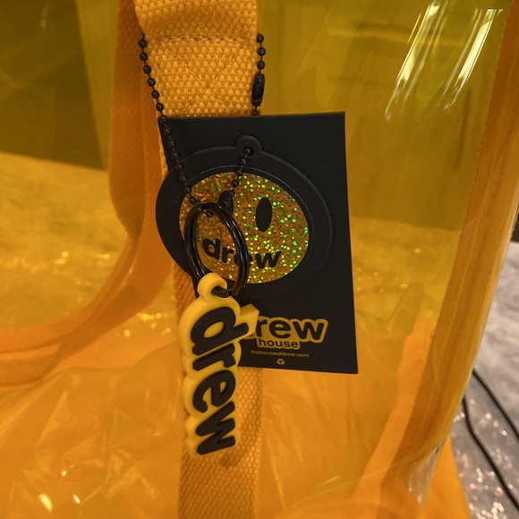 House of Drew Riverside tote - Picture 6 of 12